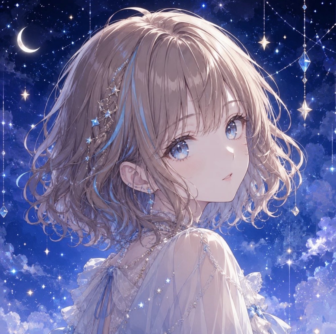 きそら