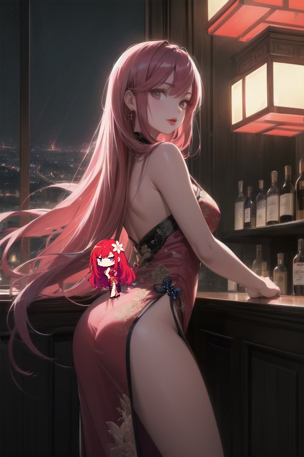 あちゅ💋