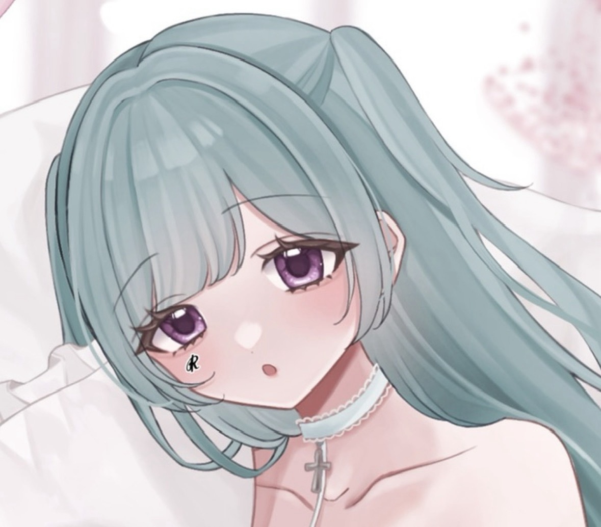 あまちゃん ℛ̴̴̸専𝕍𝕀ℙ