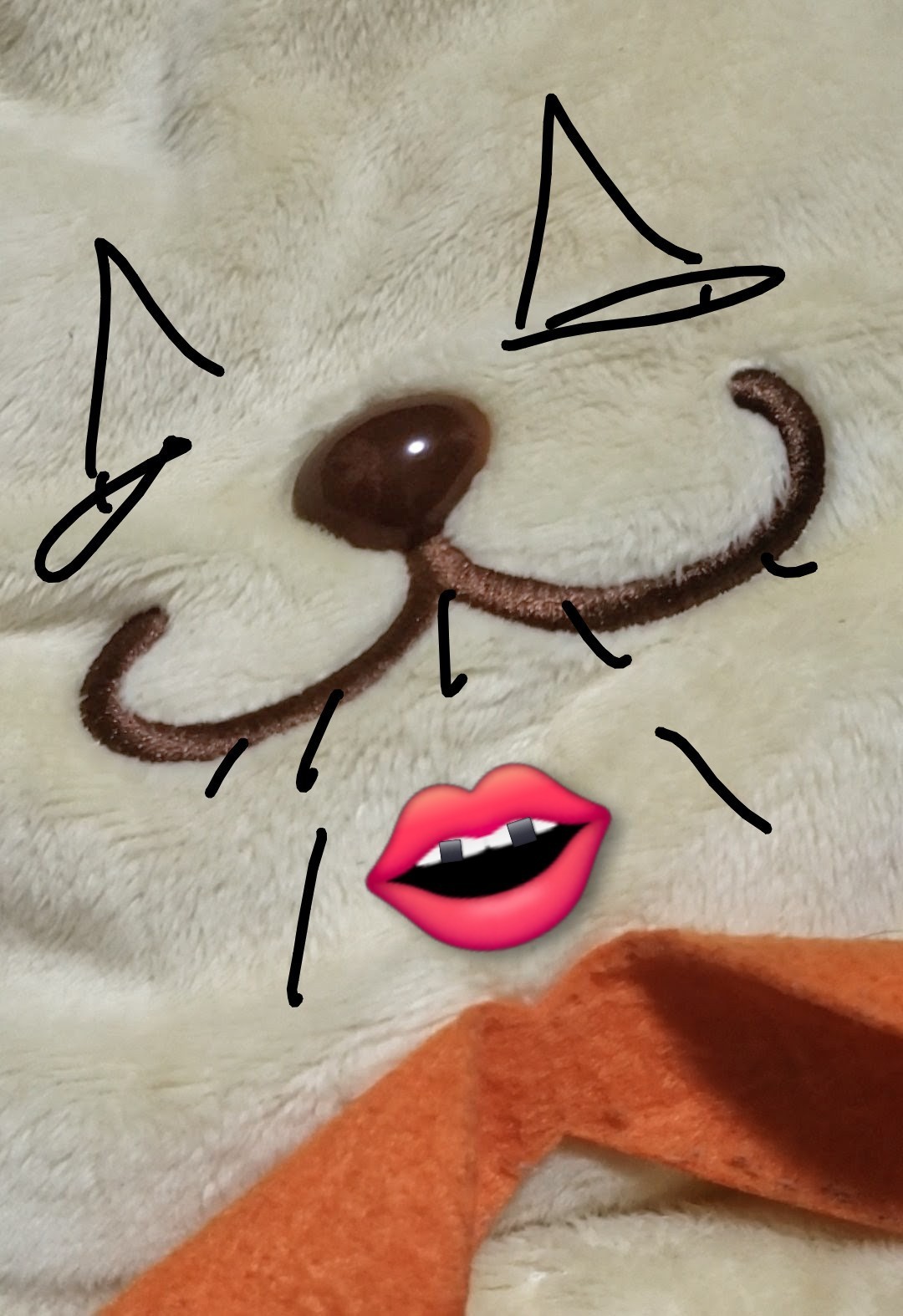 美緒【𝒔𝒌𝒚 𝒔𝒕𝒂𝒓】