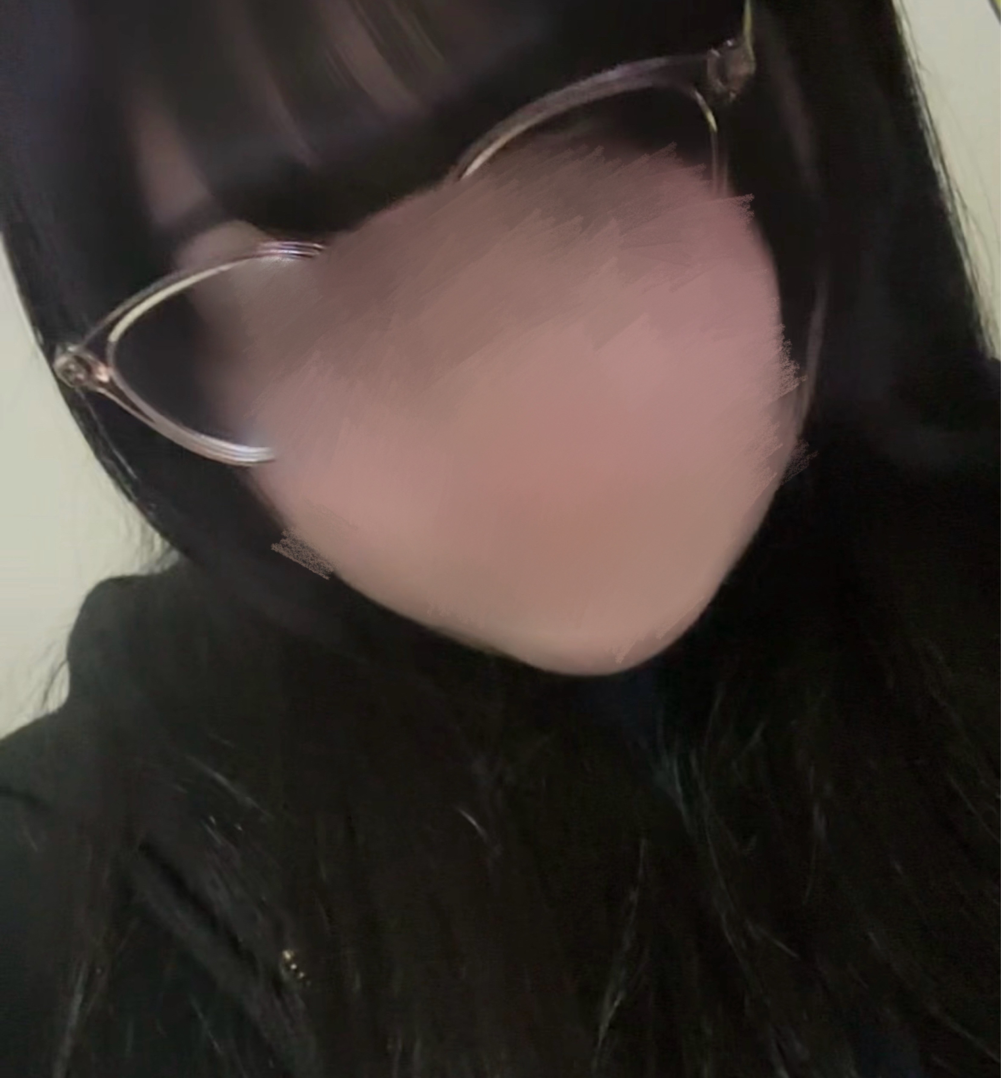 ゆい