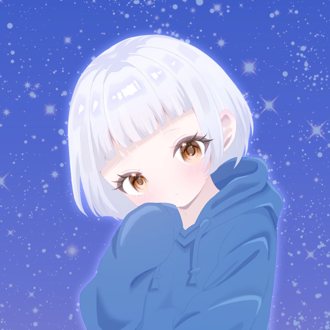 就活イヤイヤ期とぁ𓆩ᜊ𓆪