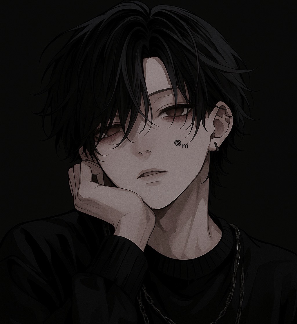 ⁱᵒ☪︎ 𝓘𝓸𝓻𝓲(イオリ)