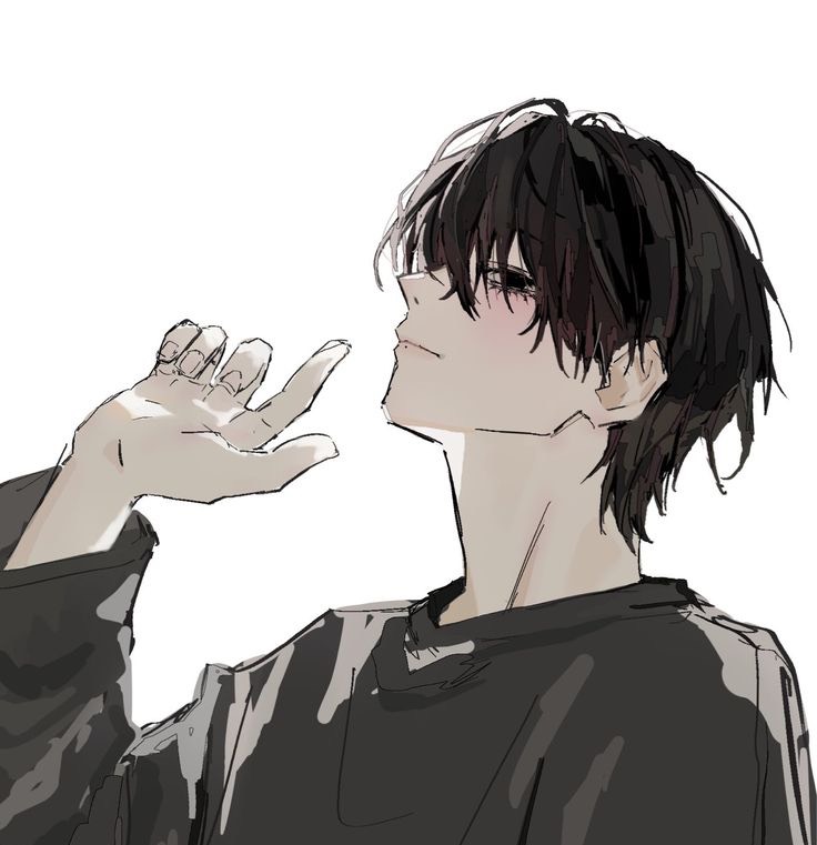 翠-Sui-