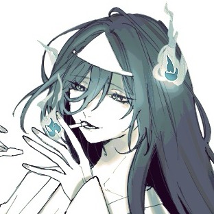 黒髪怪談