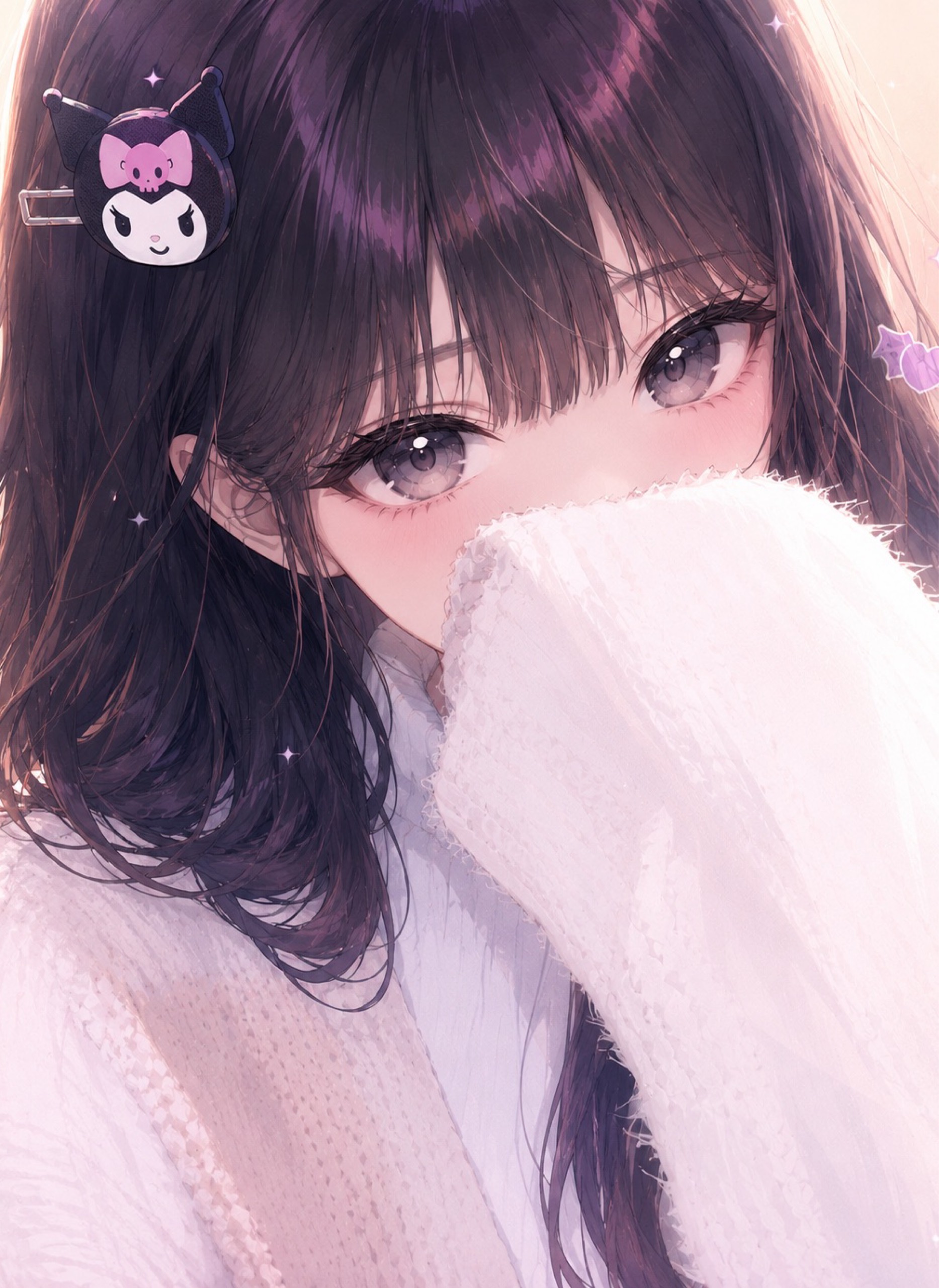 ひちゃん🐰