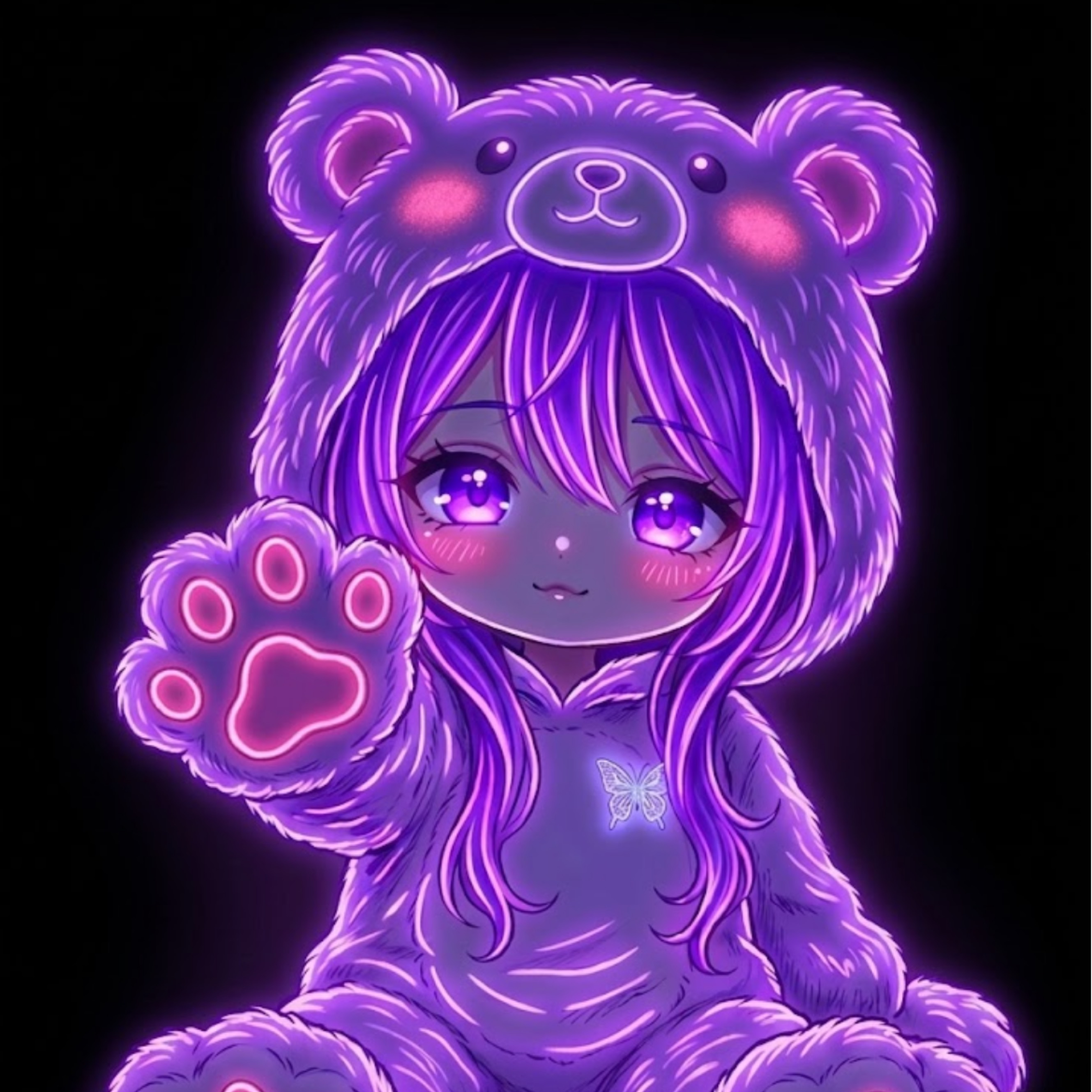 ぽぽ