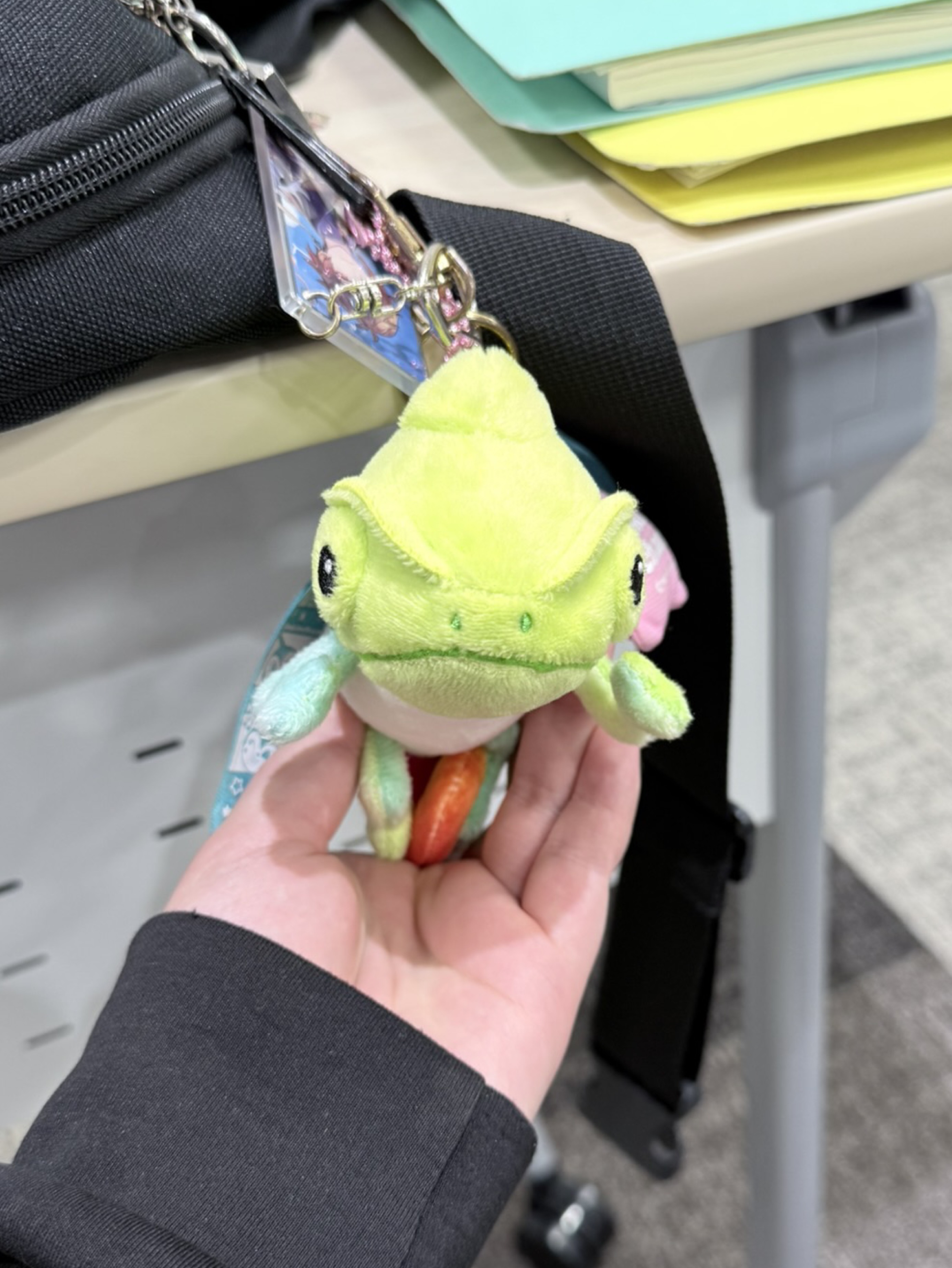 おはと