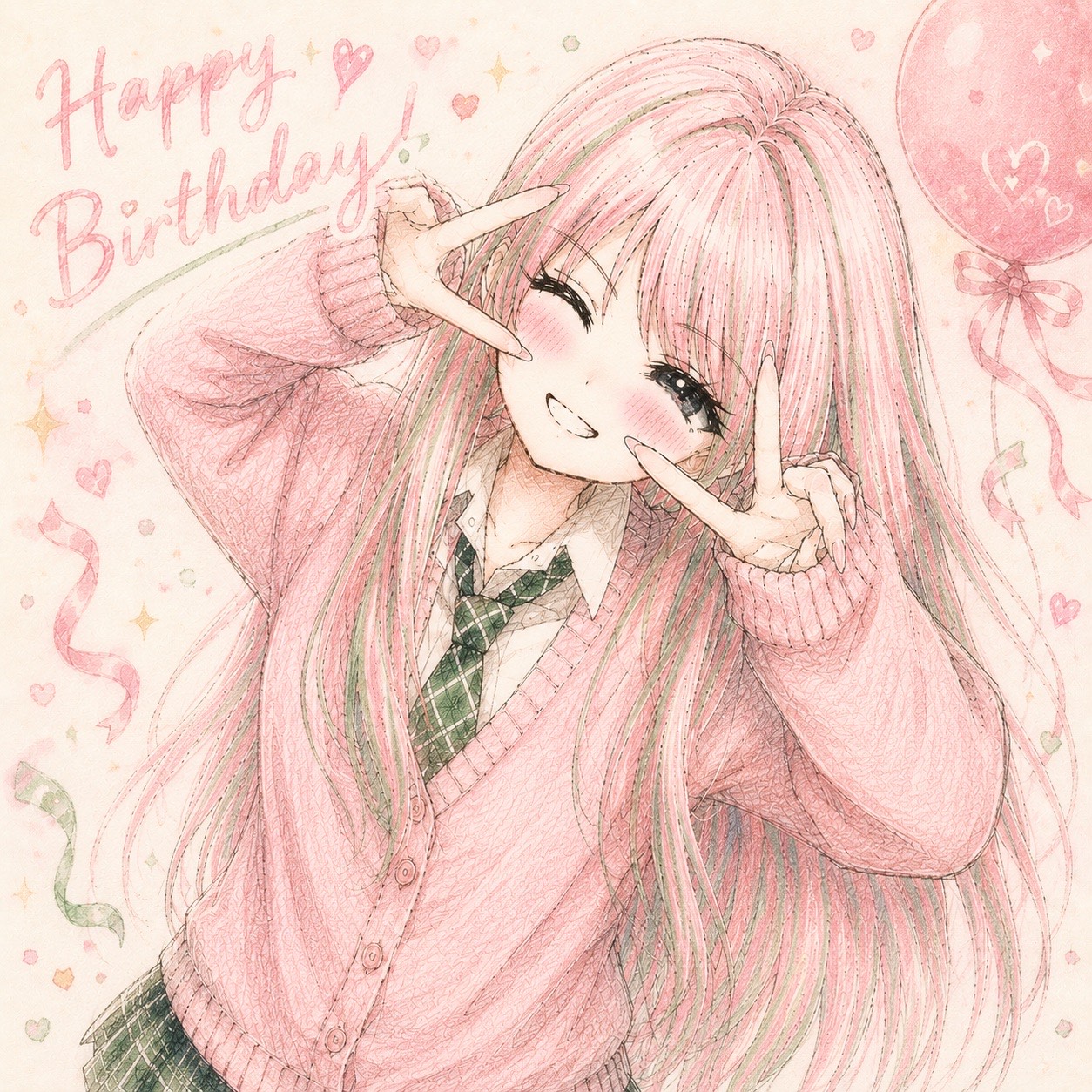 ⤿⁶²ゆいいつ(むに)