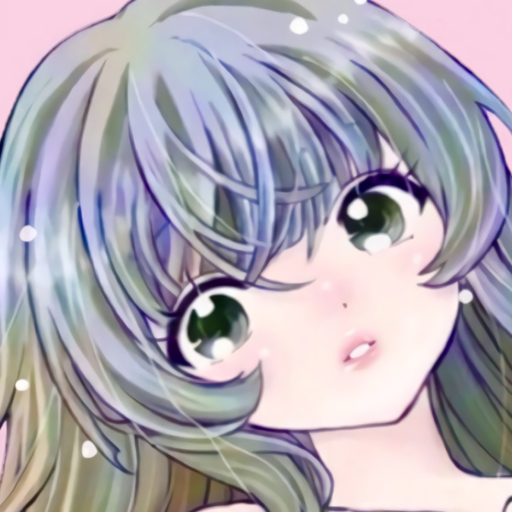 ほんまやで⋆⸜🌟⸝‍⋆