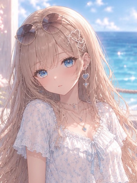 きゃっか