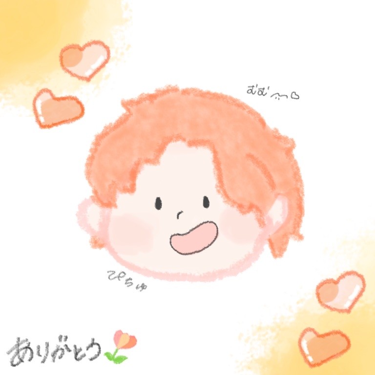 ピッツ