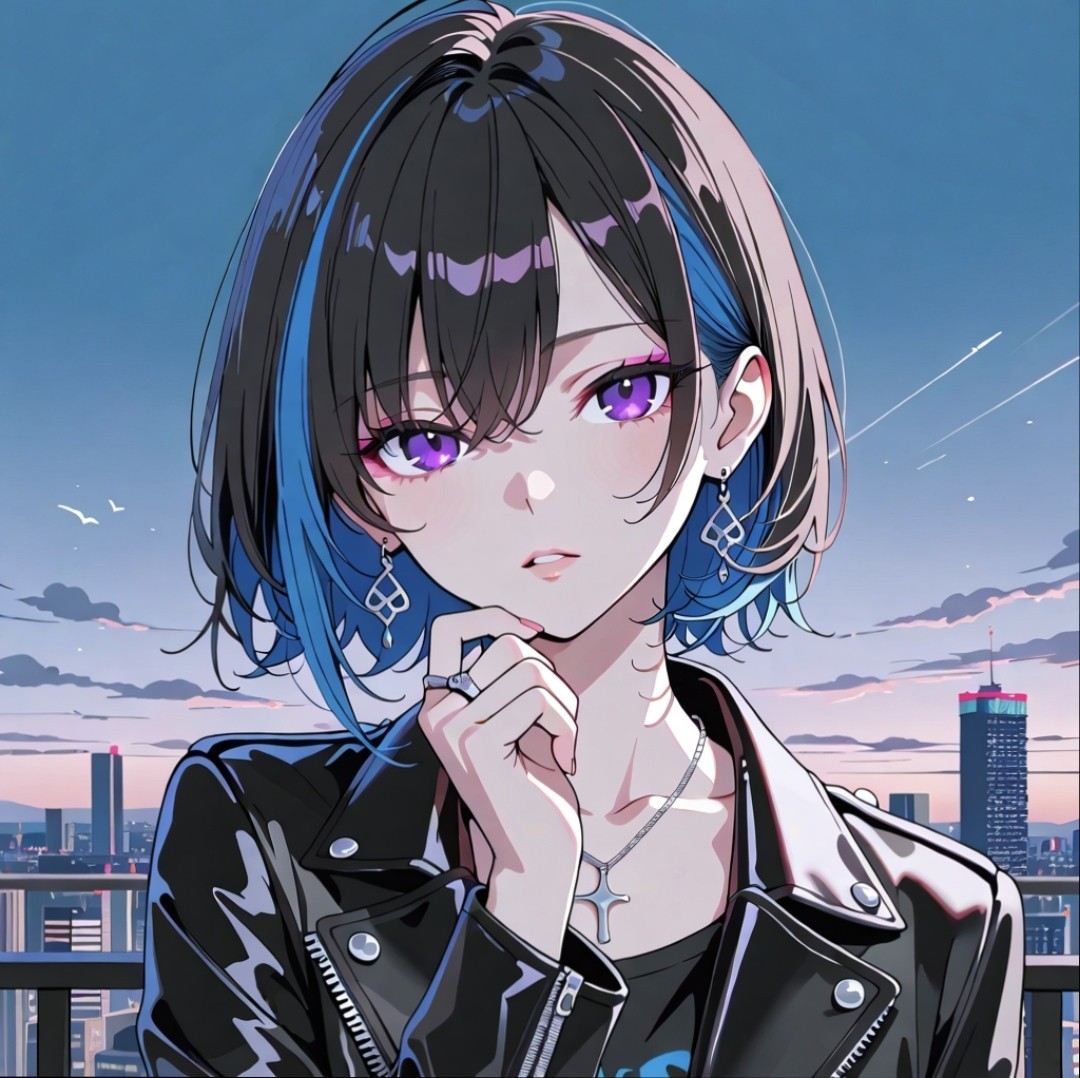 咲 ꉂ𝕭̆̈❦︎ 5࣪˖