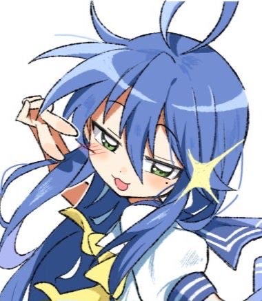 めた☆ぷち