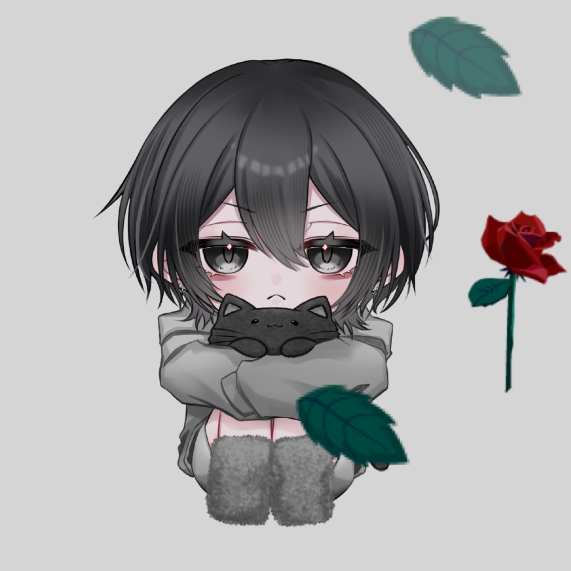 彗