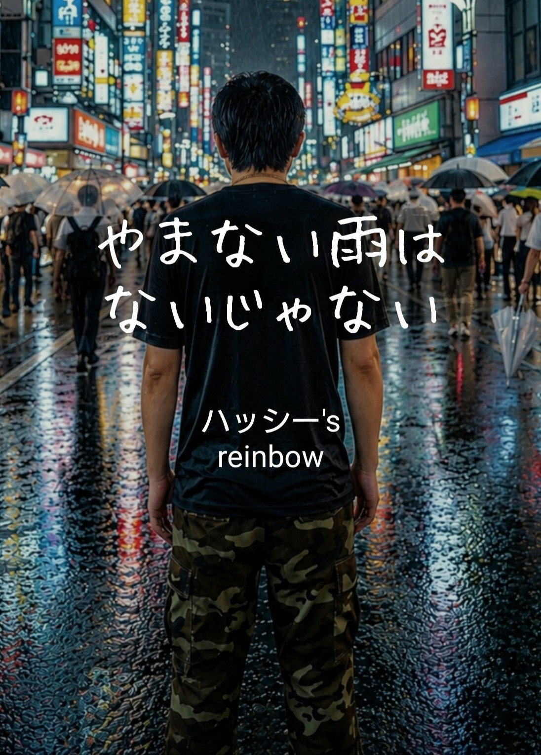 まるばの