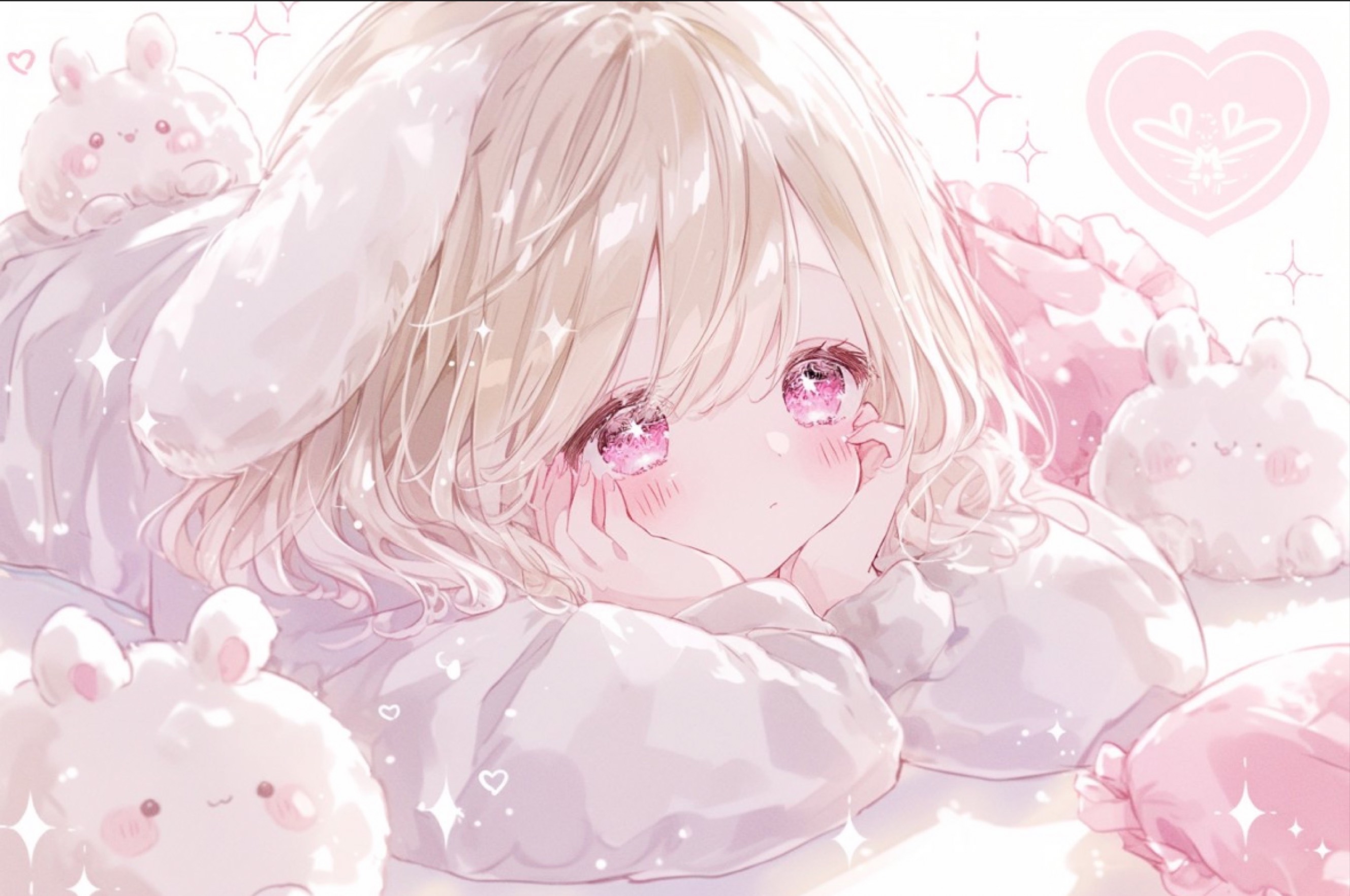 るぴ