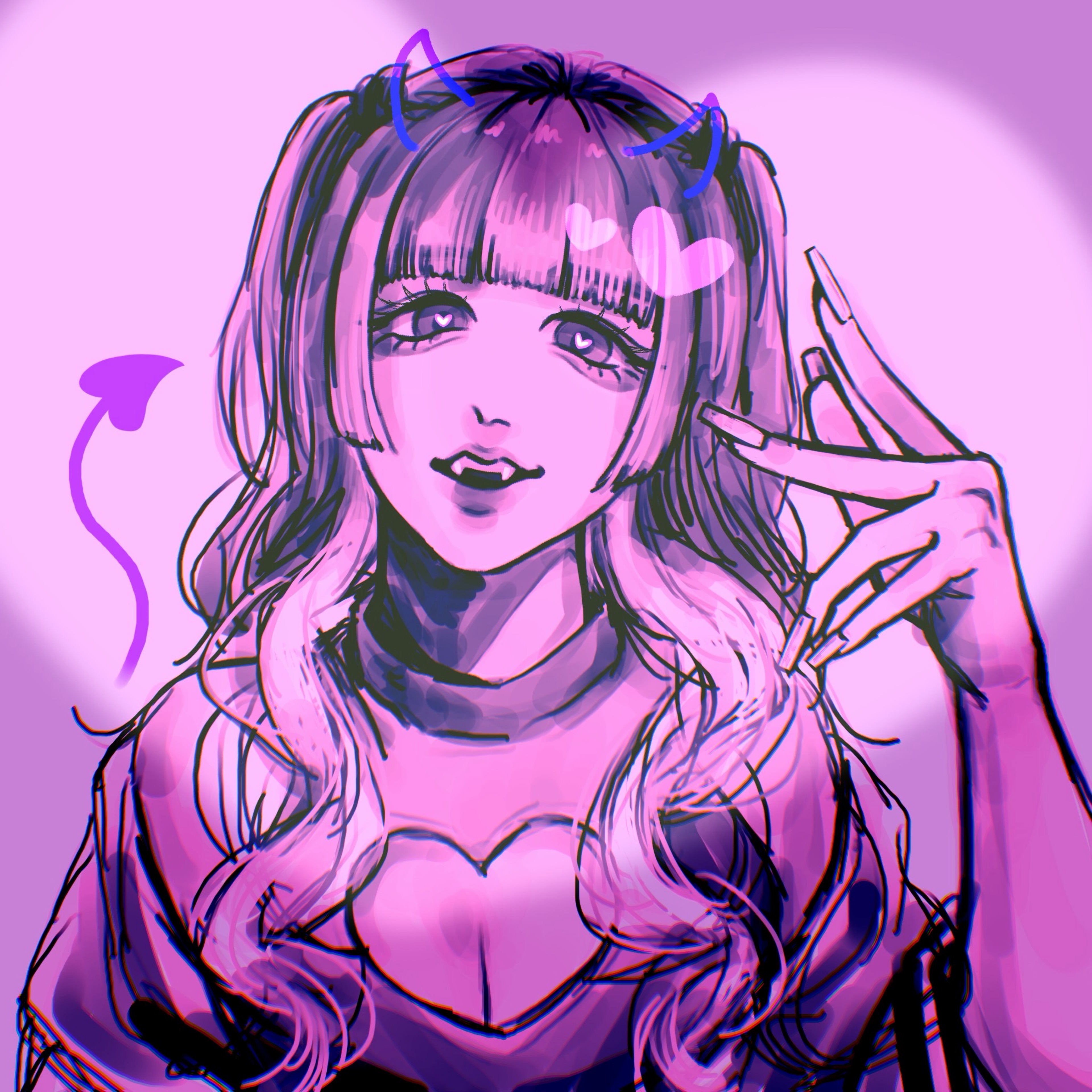 も𓆩ꨄ︎𓆪