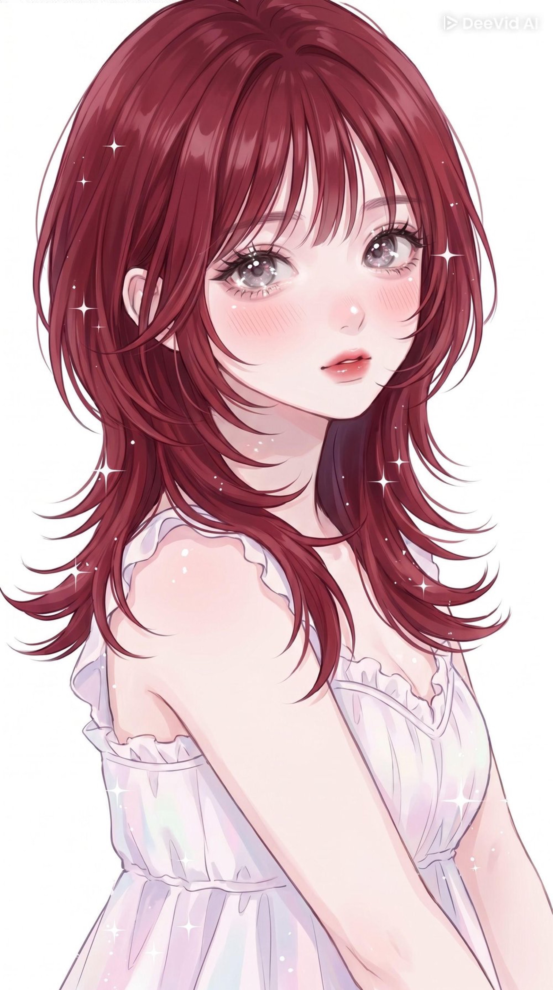 けちゃっぷ