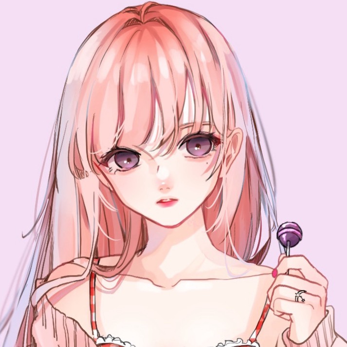 韤 まち