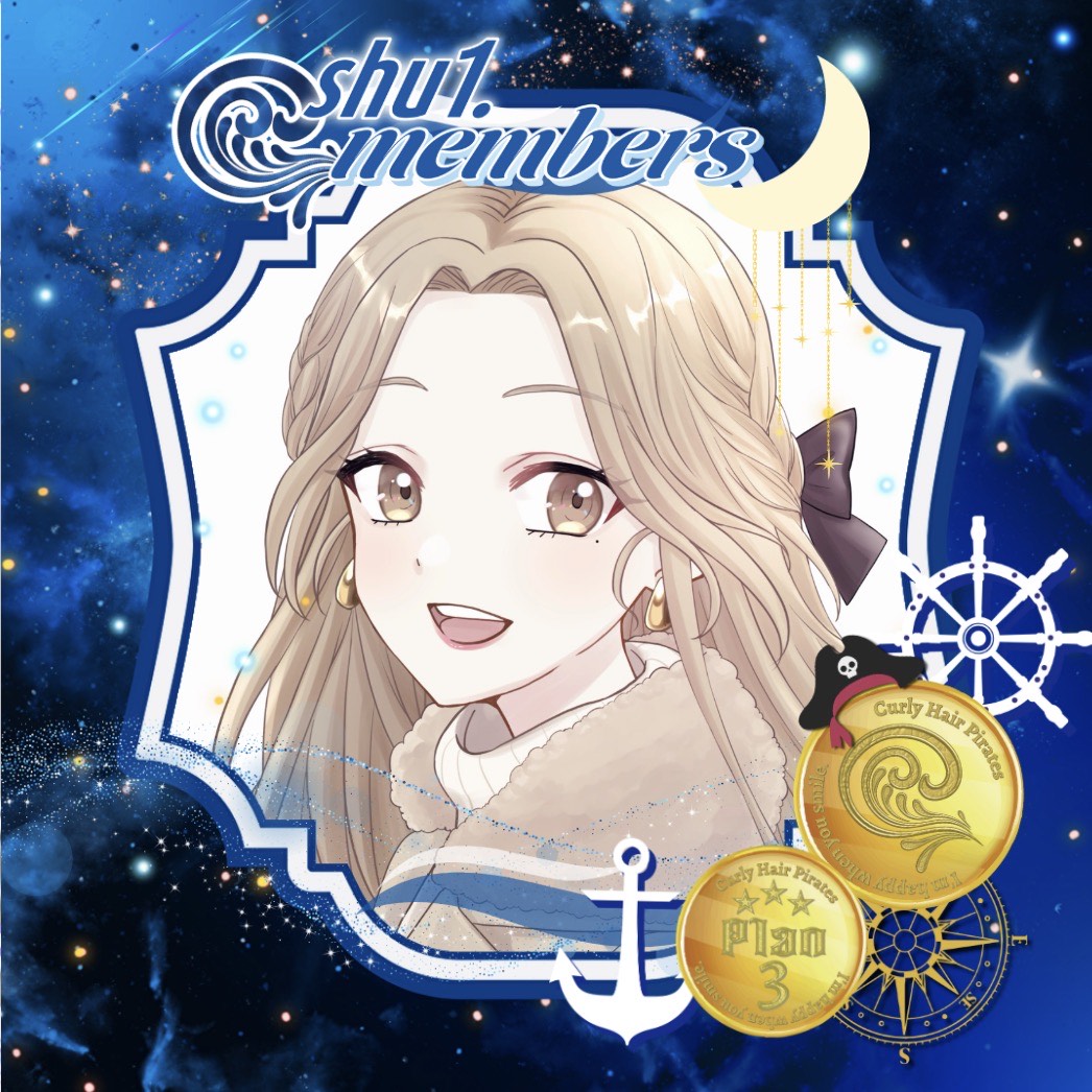 ®·͜·瑠優-ルウ-.抹茶の子꒰ 🍵 ꒱
