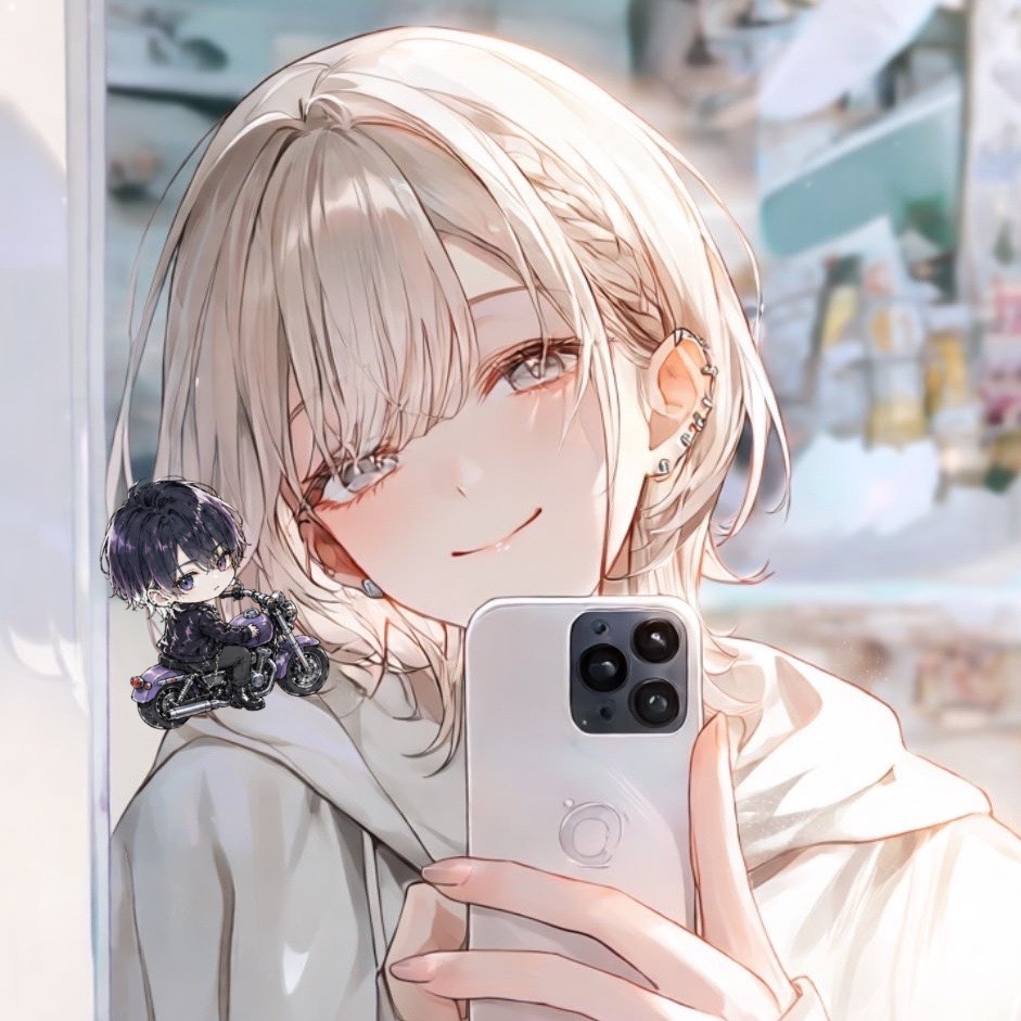 rei@ネコダヨ