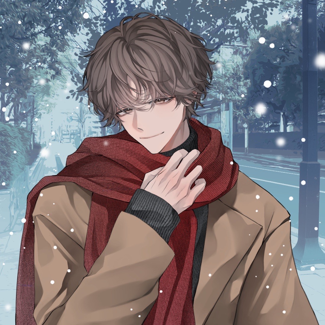 🐯てっぺい｡ﾋﾛｲﾝcast🆙☂️