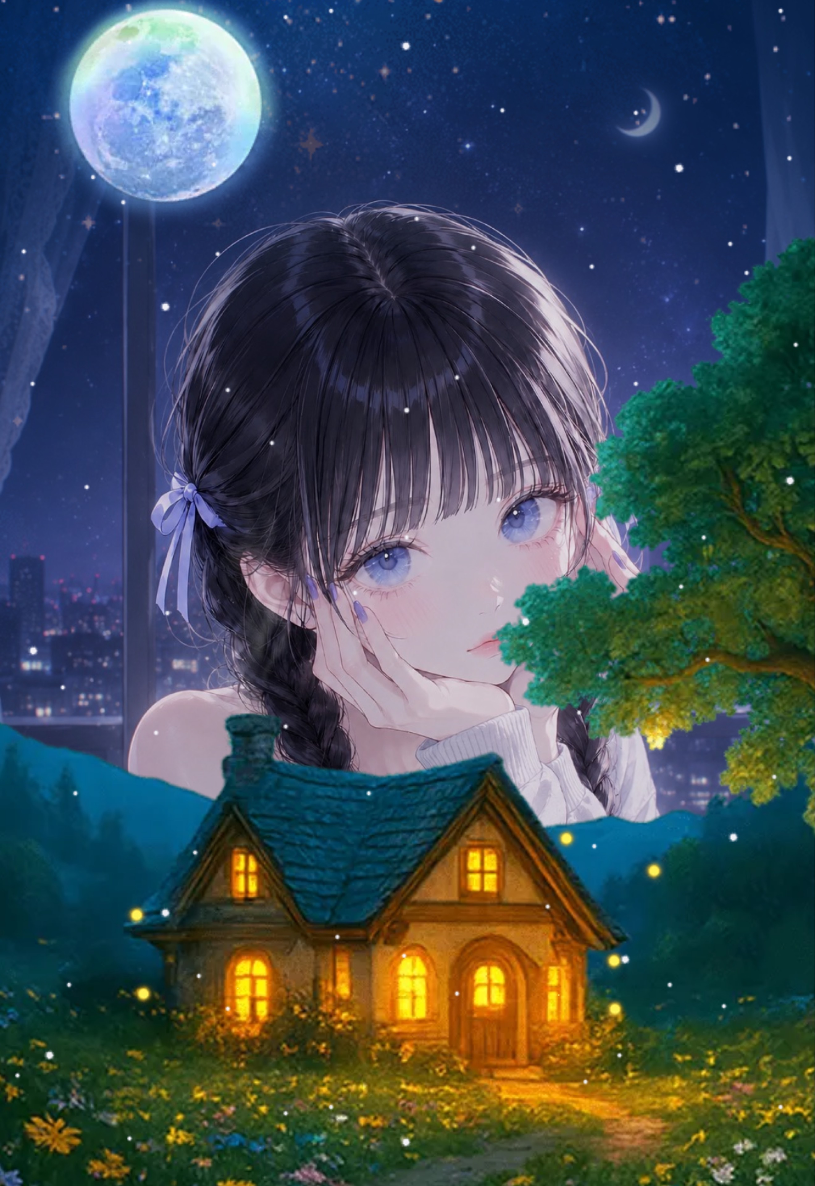 ⿻ˢすい
