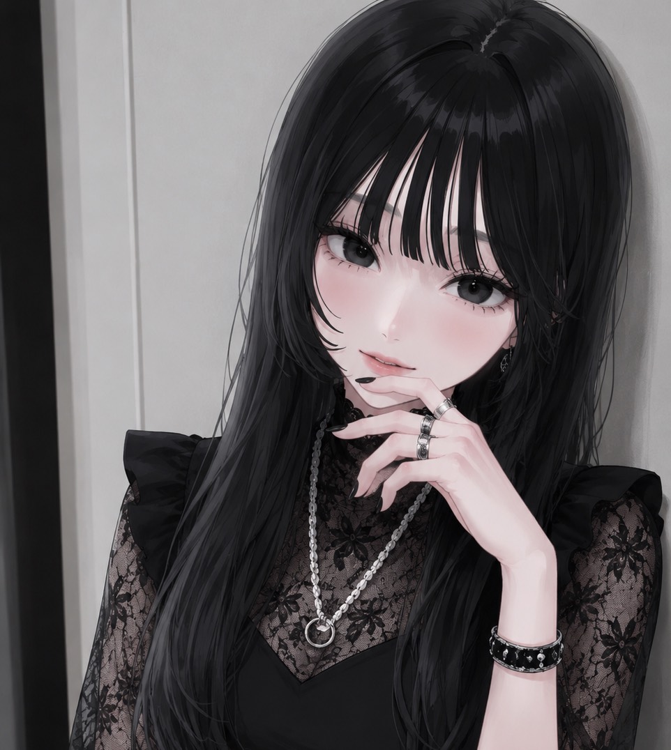 嶺