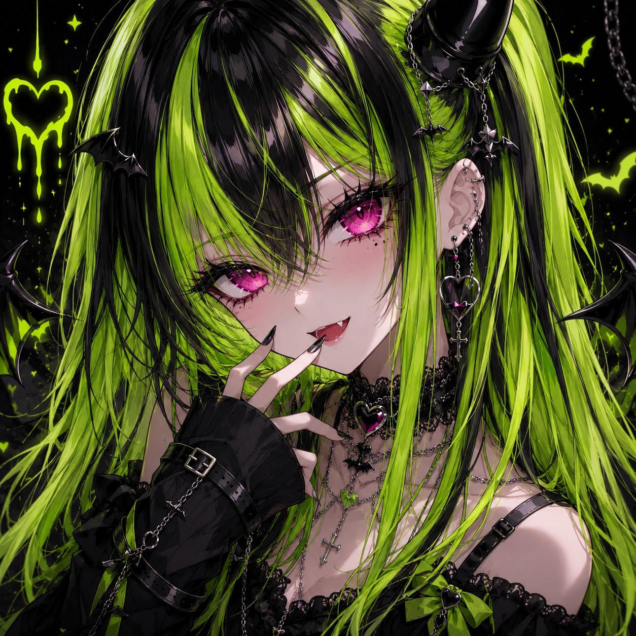 メノ⸒⸒⸜( ˶'ᵕ'˶)⸝