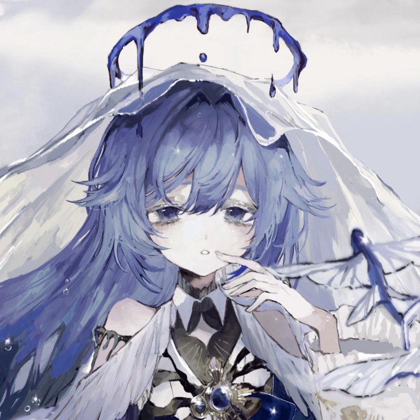 にる
