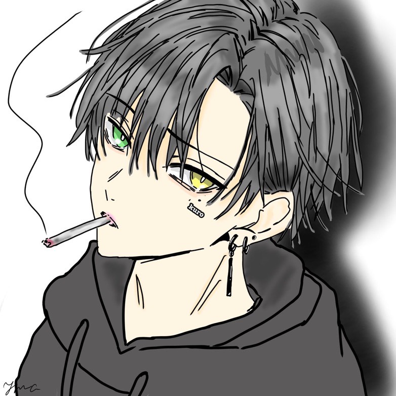 くろる©