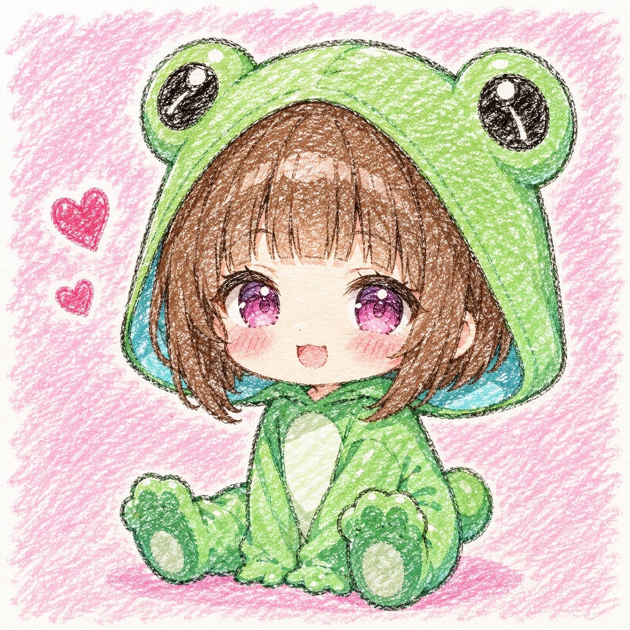 ☃︎𓈒𓏸結実 -ʏᴜᴍɪ-【奉】