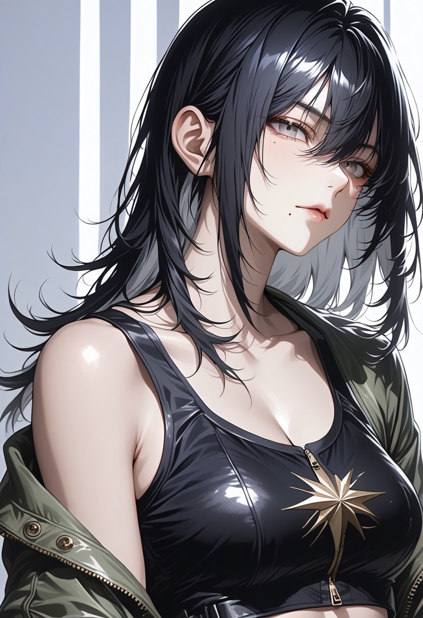 ↜꒰ঌ(⃔  ⌯' '⌯)⃕♆ ぬん