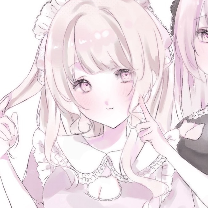 ここみ