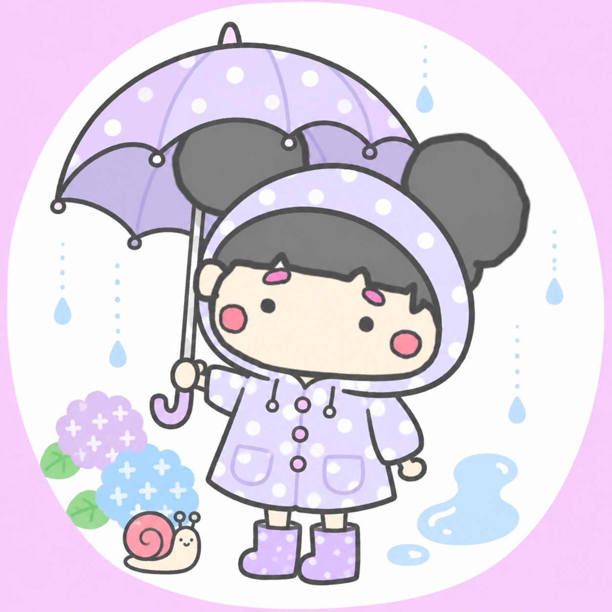 うな∈(ﾟ◎ﾟ)∋