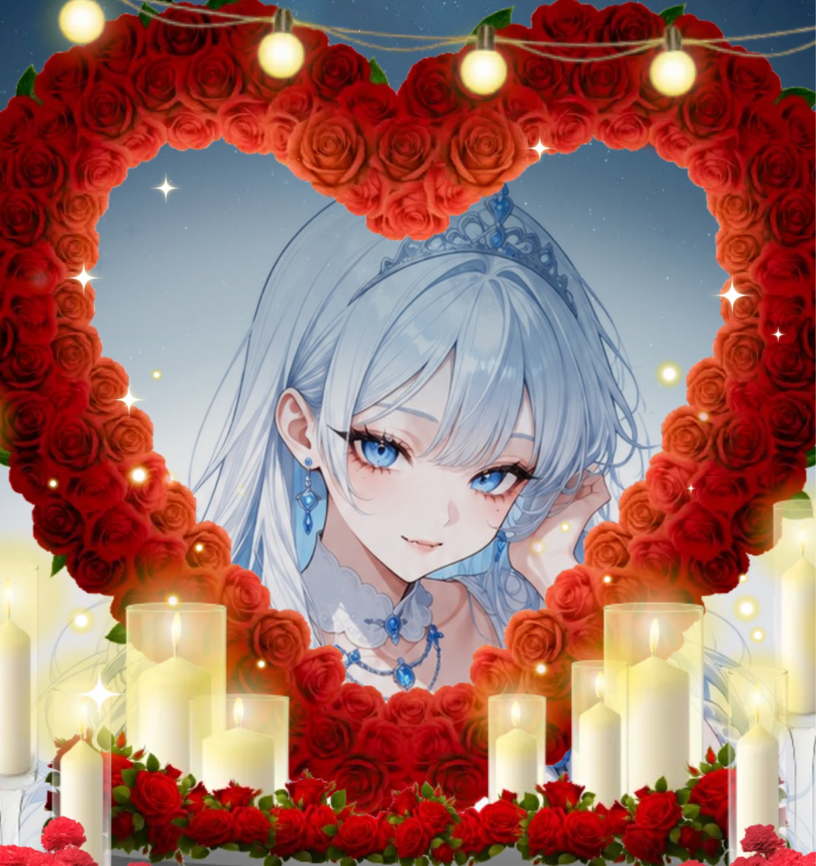 ꒰ঌ𝓡໒꒱ れあ
