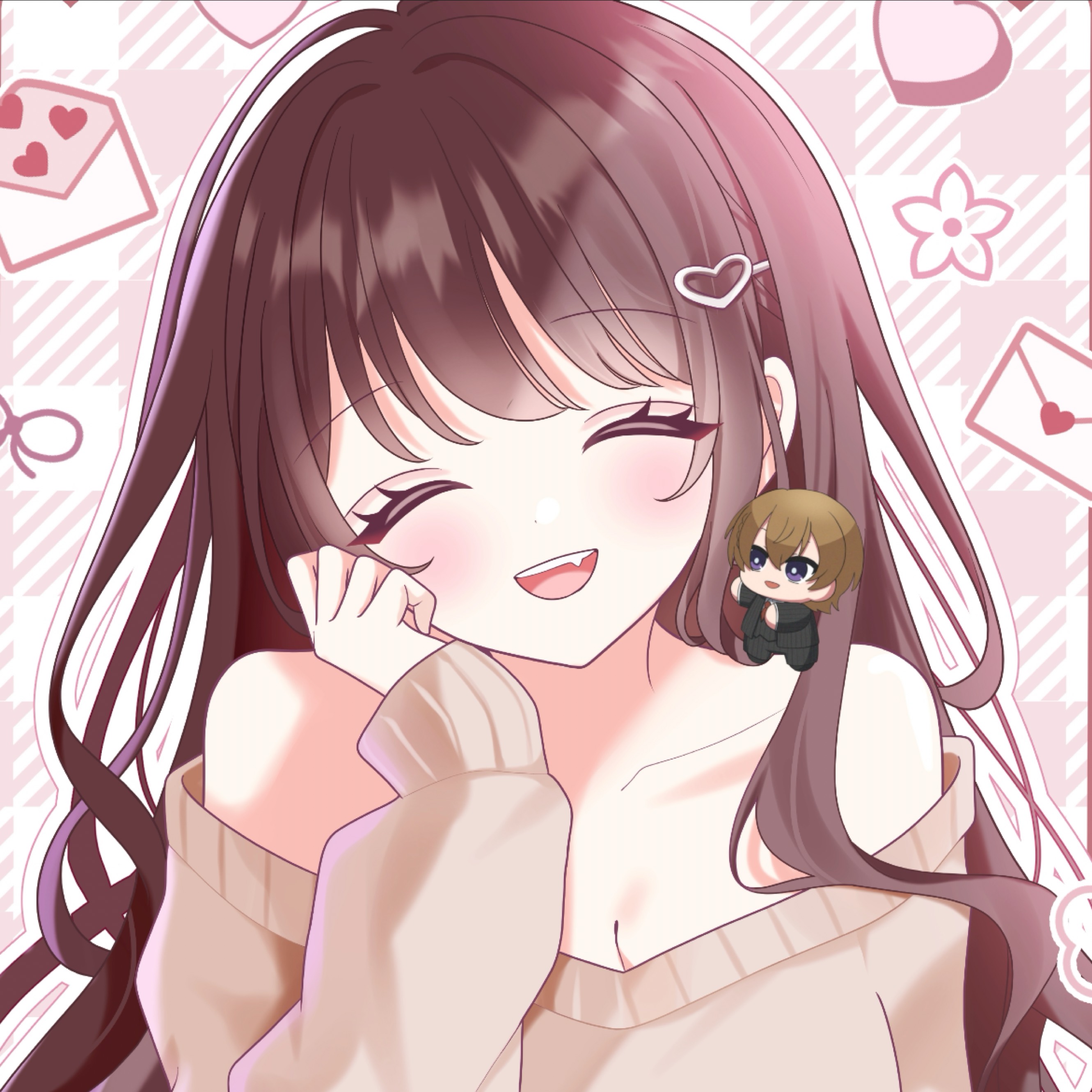 らむ