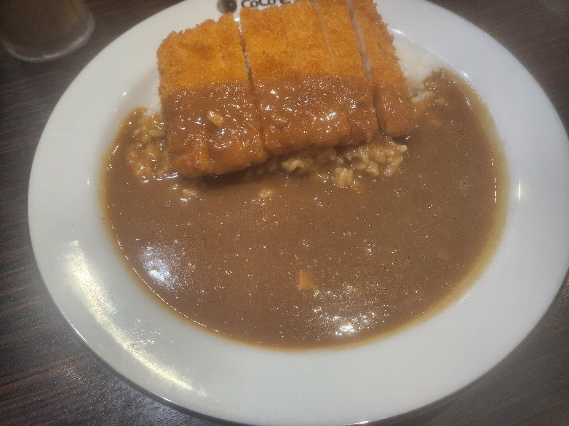 雪華セツハはネクチョになりたい‼️