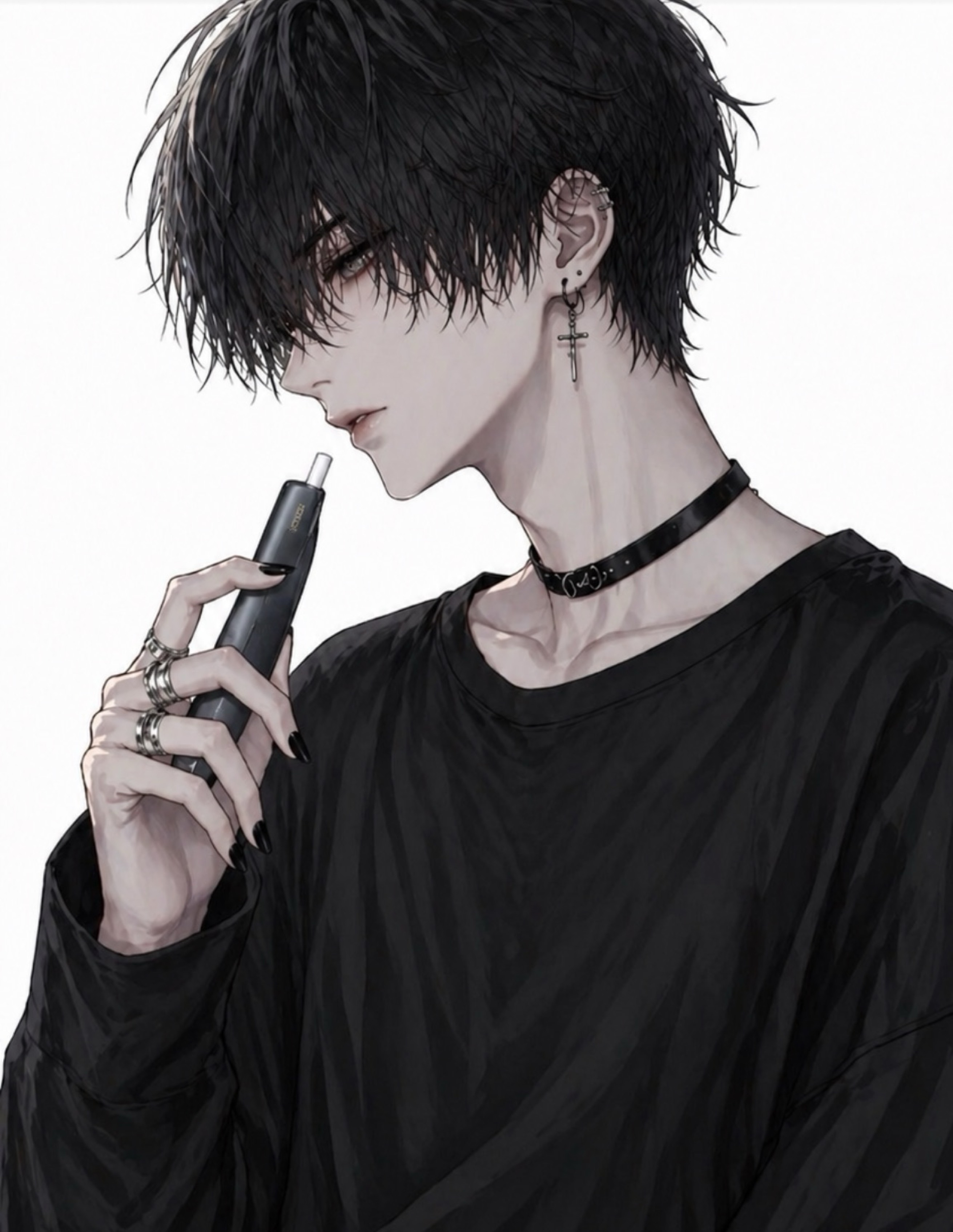 Syuu9n
