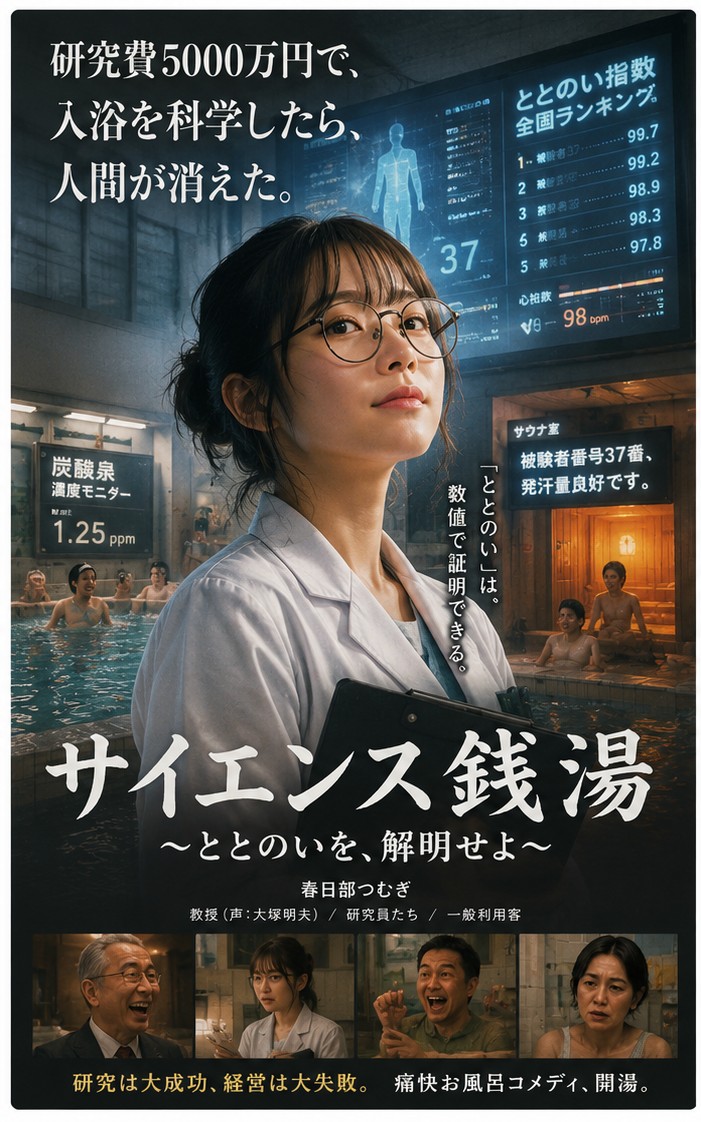 チーズ