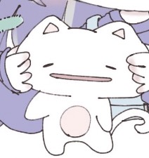 ちあめょ🍹 🍡⠒̫⃝ჯ ʊ"s