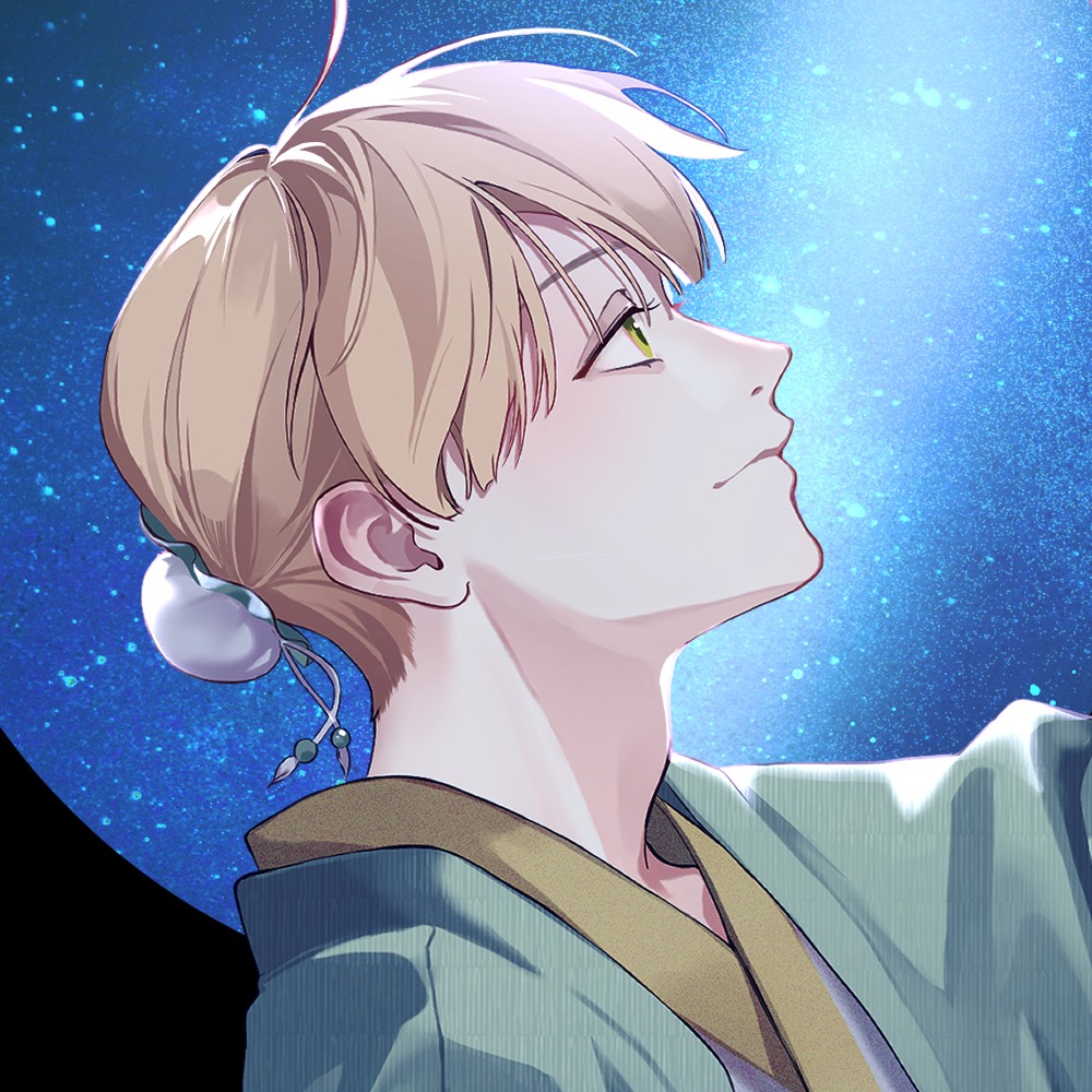 𝚝𝚊𝚜𝚘̈𝚔𝚞𝚗なのだ
