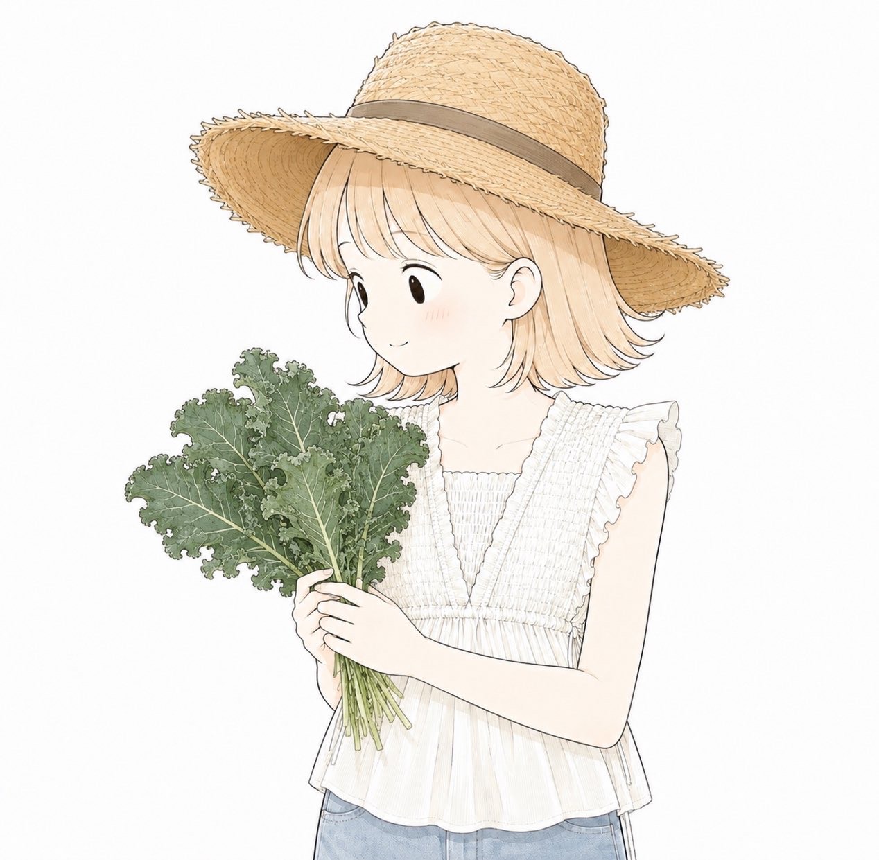 chiruð³