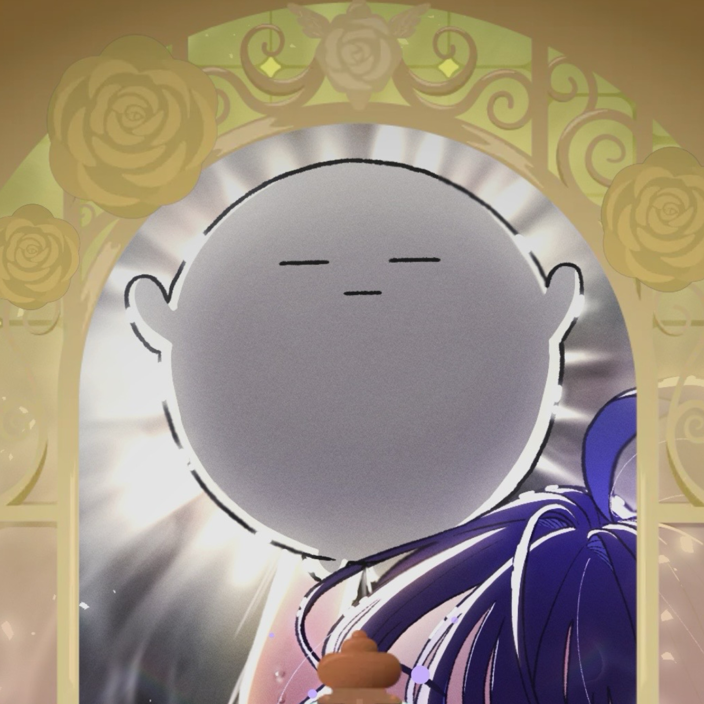 ð§¬àŸàœ²äººæåŠåŸãŸãã¡ãã
