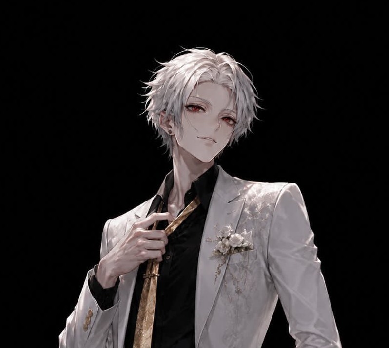 悠@1周年 6/22 🥳