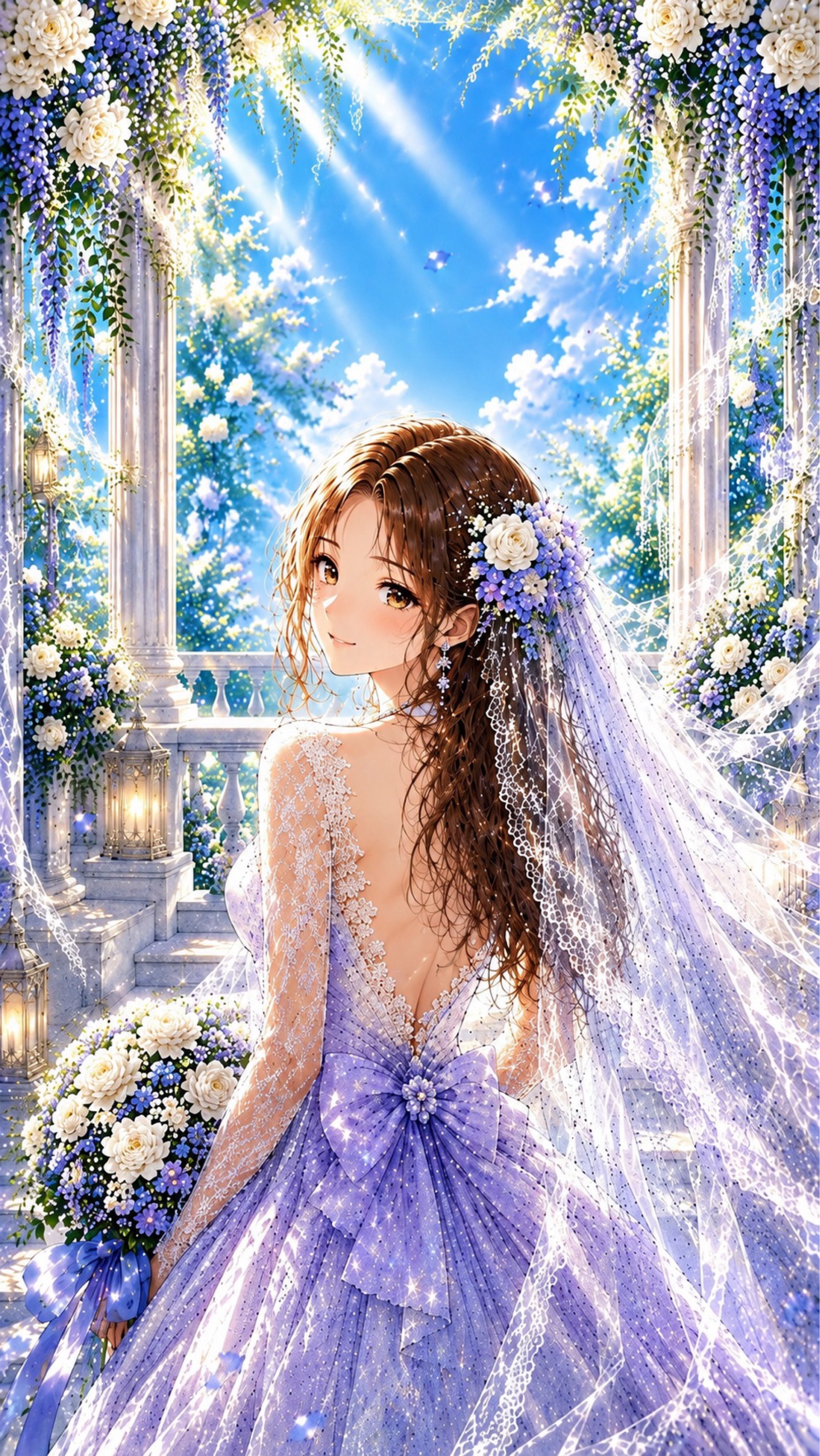 ℰ♔えみ