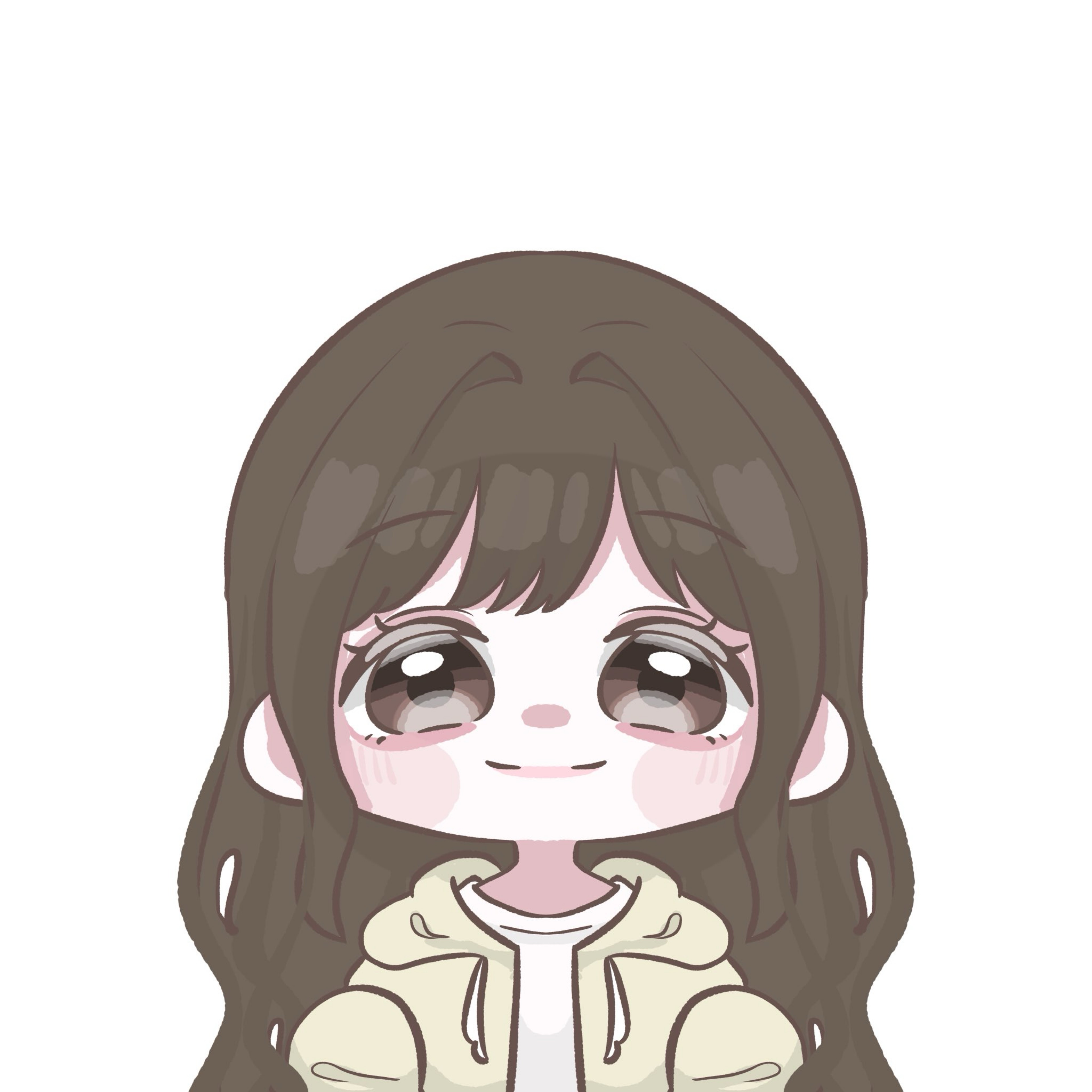 なぴぴ