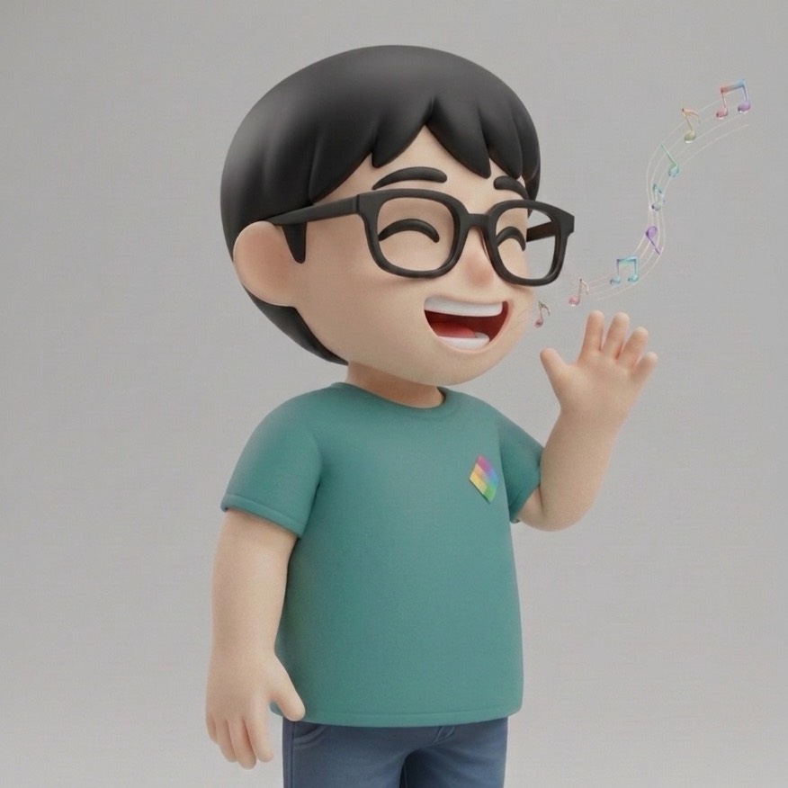 テント