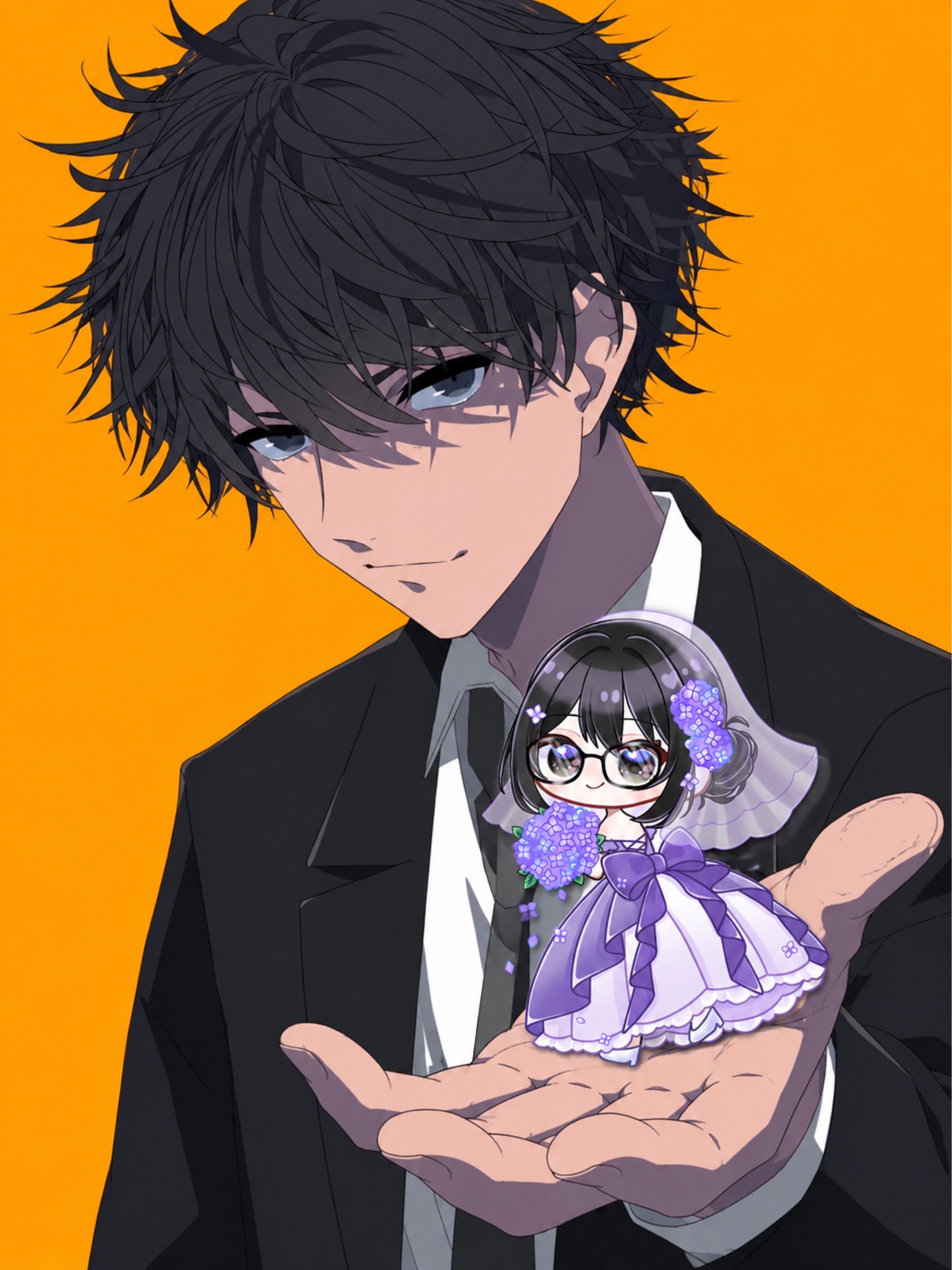 彩斗-saito-